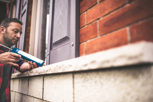 Best Insulation for Specific Applications in Knoxville, TN